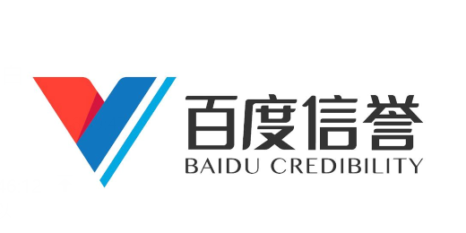 91亚洲精品乱码久久久久蜜桃|中国官方：截至6月底2128.4万人次享受“刷脸”通关便利